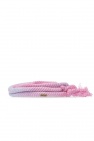 Isabel Marant ‘Lyma’ braided belt